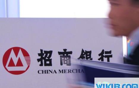 e招贷消费凭证就是骗局真的假
