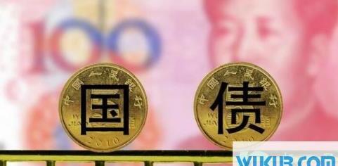 国债逆回购暗藏的风险