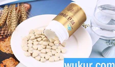 硒片需要多少钱一瓶
