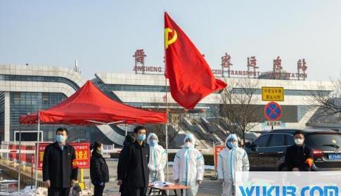 2021春节能正常过吗
