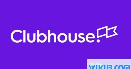 Clubhouse社交软件是做什么用的