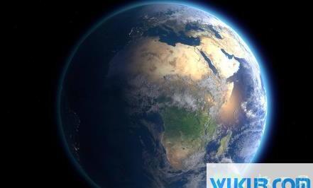2036年4月13日世界末日是真的吗 