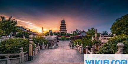 2050中国淹没的城市真的假的 