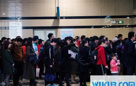 疫情公司停工三个月怎么办
