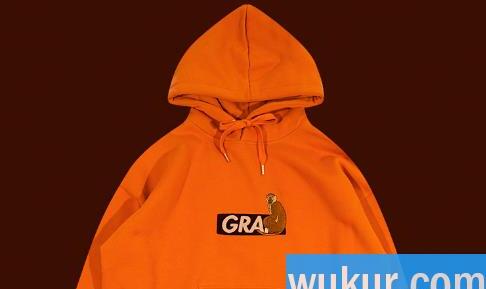 graf是什么牌子
