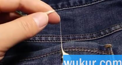 泡泡糖的胶是什么做的