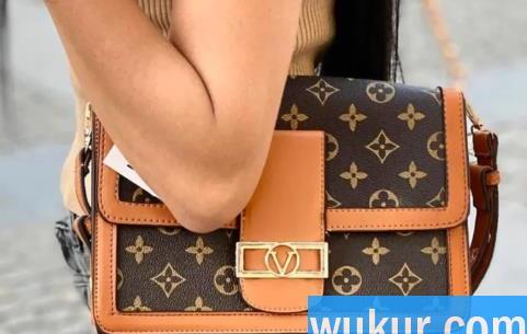 lv包可以去专柜清洗吗