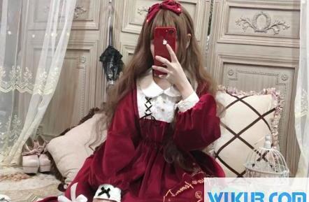 lo娘能一眼看出山正吗 