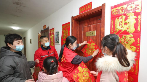 2023就地过年可能性很小真的假的