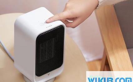 取暖器怎么用省电