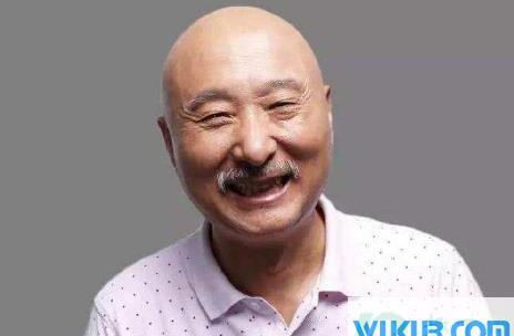陈佩斯已故是真的吗2020