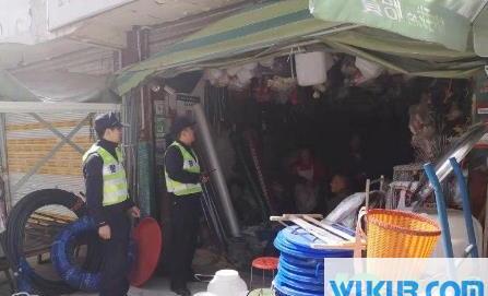 为什么会有地震
