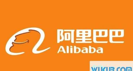 阿里巴巴收购网易云音乐真的吗