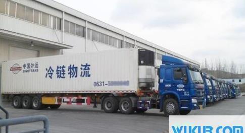 如何确保进口冷冻食品的安全