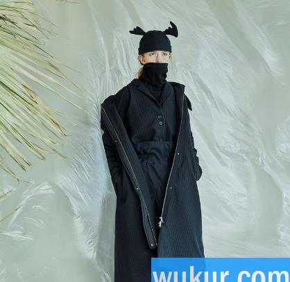 澳毛大衣能用挂烫机吗