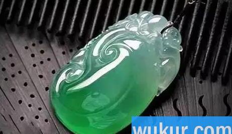 翡翠主播砍价为什么这么狠