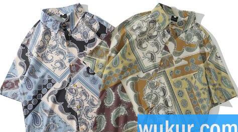 古着衣服是死人衣服吗