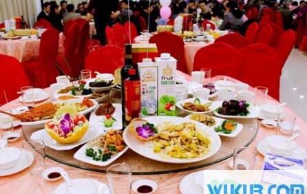 2021年禁止办酒席通知是怎样的
