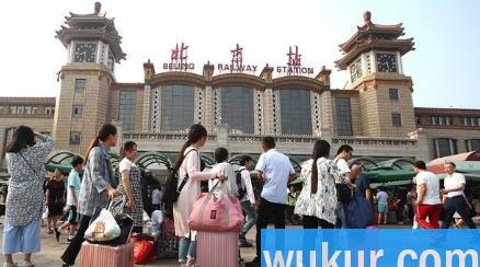 2022年暑假是几号开始几号结束