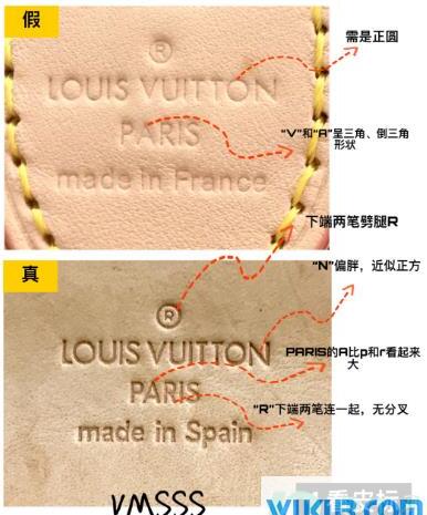 lv洗漱包限量款是不是没有序列号