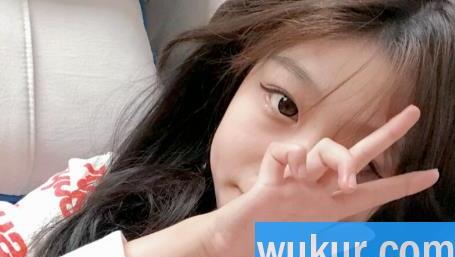 韩国粉毒瘦脸针安全吗