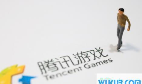 腾讯被骗了怎么回事