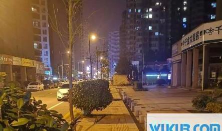 2021年贵州又要封城是不是真的