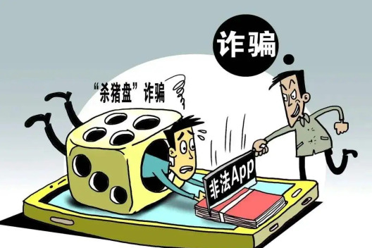 00852开头的电话可以接吗
