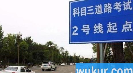 女生胆小适合考驾照吗