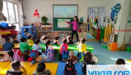 如何避免骗子冒充班主任进班群收取学杂费