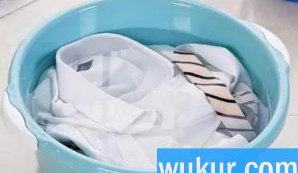 衣服有反光涂层怎么护理
