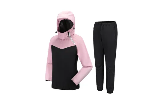 暴汗服穿一次洗一次吗