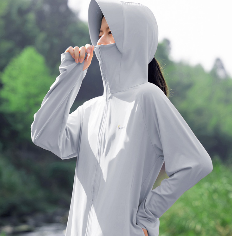 冰丝衣服缩水了还能穿吗