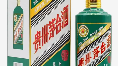 京东自营店茅台酒怎么抢