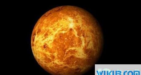 金星有生命存在的依据是什么