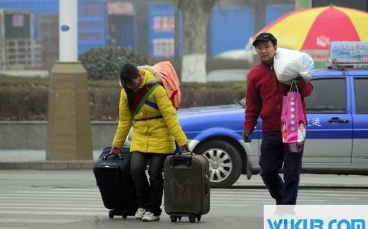广东今年12月底放假是真的吗