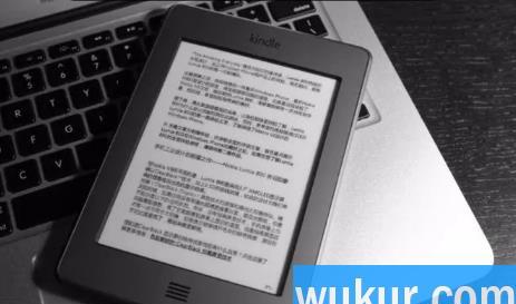 米读极速版提现100元需要几天