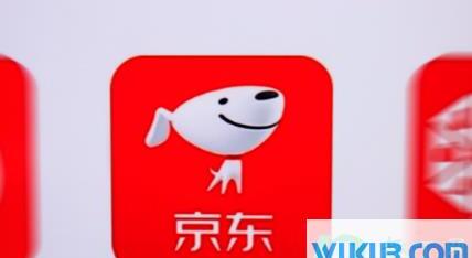 京东东东农场免费水果靠谱吗