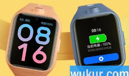 低配儿童智能手表或泄露隐私真的假的