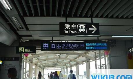 网上有哪些兼职途径
