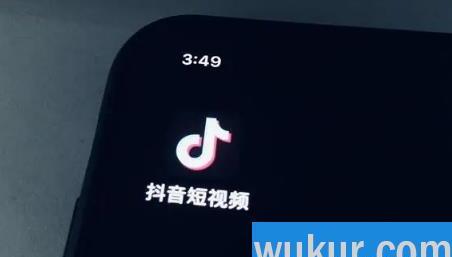 抖音几年后会被淘汰吗