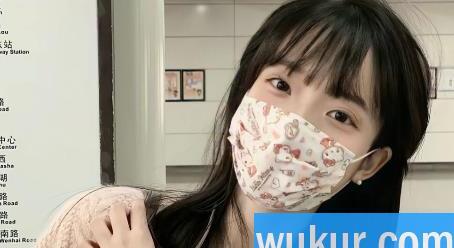 女主播男运营算诈骗吗