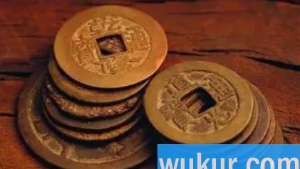 开封河滩发现古币大量市民寻宝真的假的