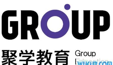 聚学教育跨境电商讲师有哪些