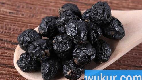 黑果花楸骗局曝光了吗