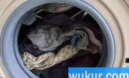 衣服反光涂层还能修复吗