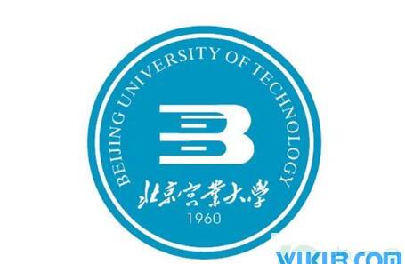 北工大男生自宫真的假的 