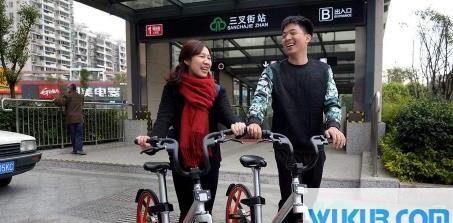 找工作地铁集合正常吗