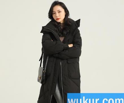 羽绒服发霉了怎么办
