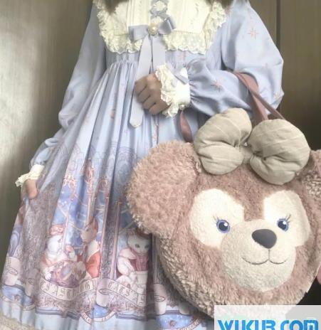 lo娘到底怎么读